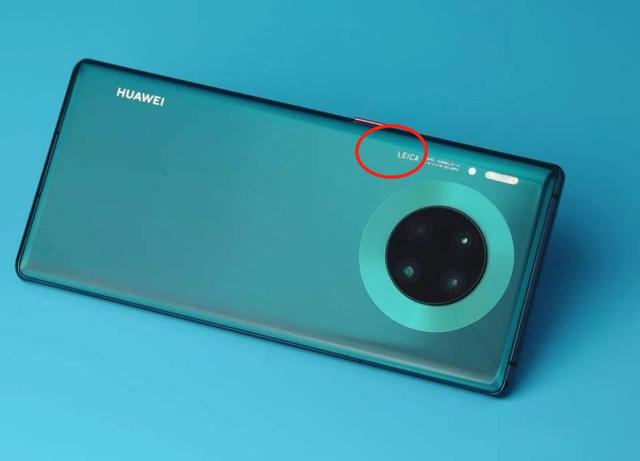 华为用索尼的镜头,拍照全球第一,索尼自己却从没上榜