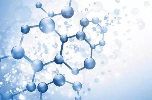 每天正常吃饭，蛋白质摄入量也很容易过剩