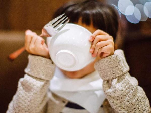 孩子不长个?孩子长个慢?4种方法助你的孩子在长个上快人一步 孩子不长个?孩子长个慢?4种方法助你的孩子在长个上快人一步