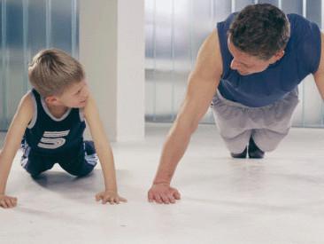 孩子不长个?孩子长个慢?4种方法助你的孩子在长个上快人一步 孩子不长个?孩子长个慢?4种方法助你的孩子在长个上快人一步