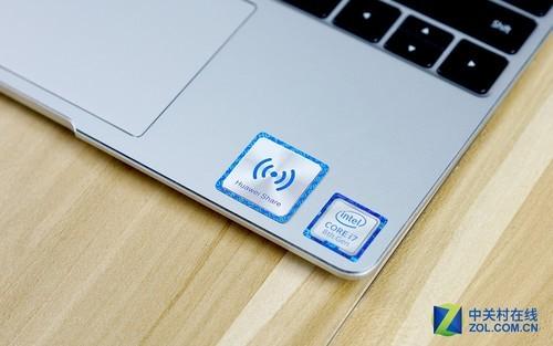 华为一碰传再添逆天技能!把手机投到电脑上用