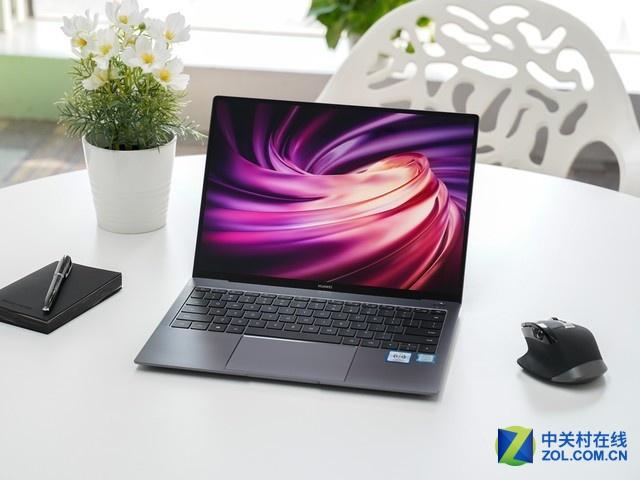 华为一碰传再添逆天技能!把手机投到电脑上用