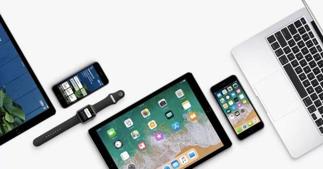 用习惯iPhone的人为什么不用安卓?这几个原因中枪了