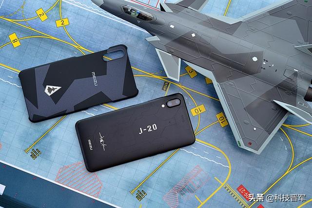 明明产品很不错,可魅族为什么就是卖不动?