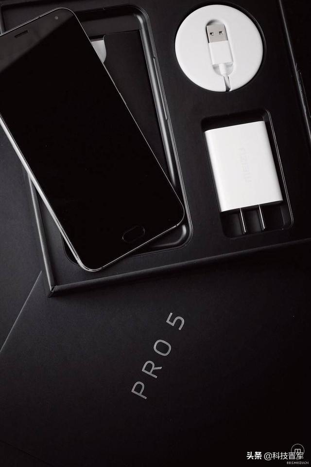 明明产品很不错,可魅族为什么就是卖不动?