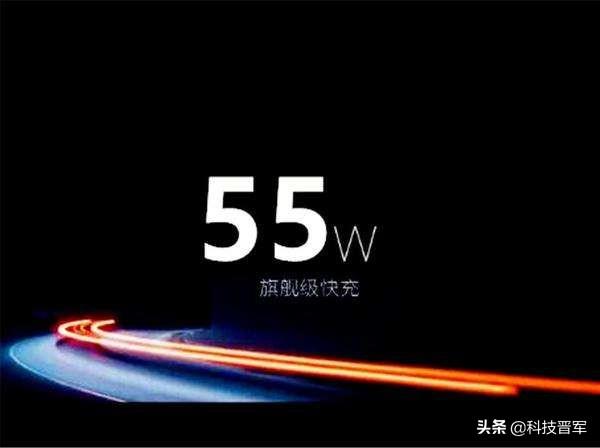 明明产品很不错,可魅族为什么就是卖不动?