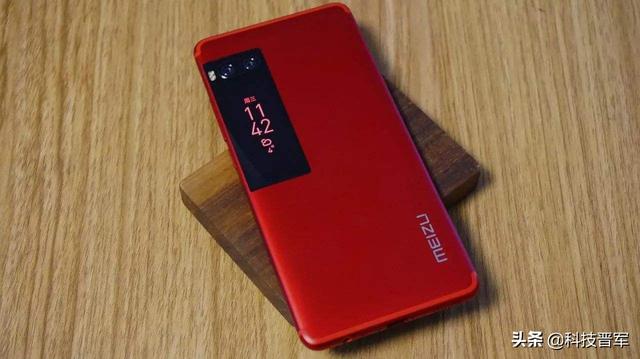 明明产品很不错,可魅族为什么就是卖不动?