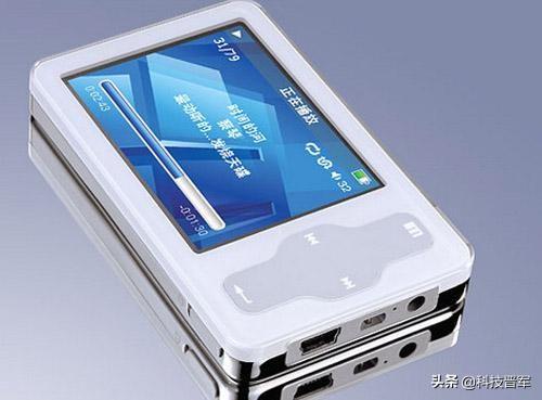 明明产品很不错,可魅族为什么就是卖不动?