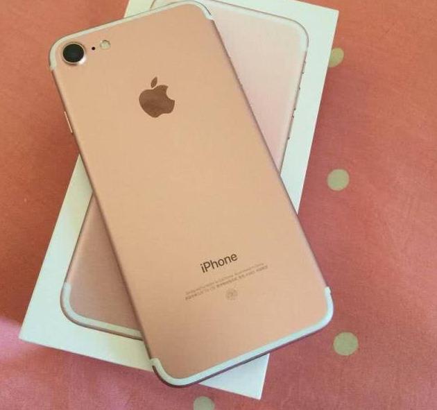 这款iPhone寿命真长!流畅耐用严重干扰新机销量,如今被苹果清仓