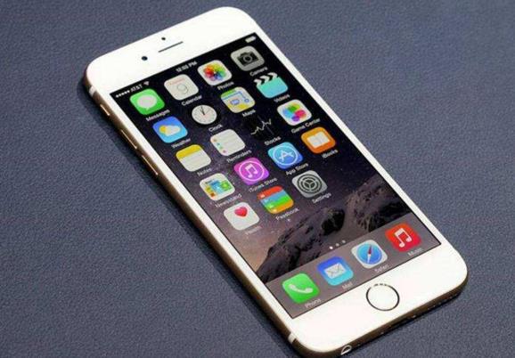 这款iPhone寿命真长!流畅耐用严重干扰新机销量,如今被苹果清仓