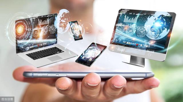 外行苹果干掉诺基亚!几乎所有巨头最后都被外行干掉,原因很简单