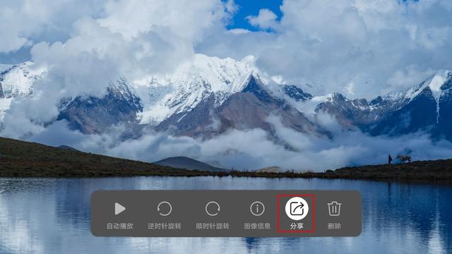 这5个功能是“赵明说华为荣耀智慧屏不是电视”的证据吗?