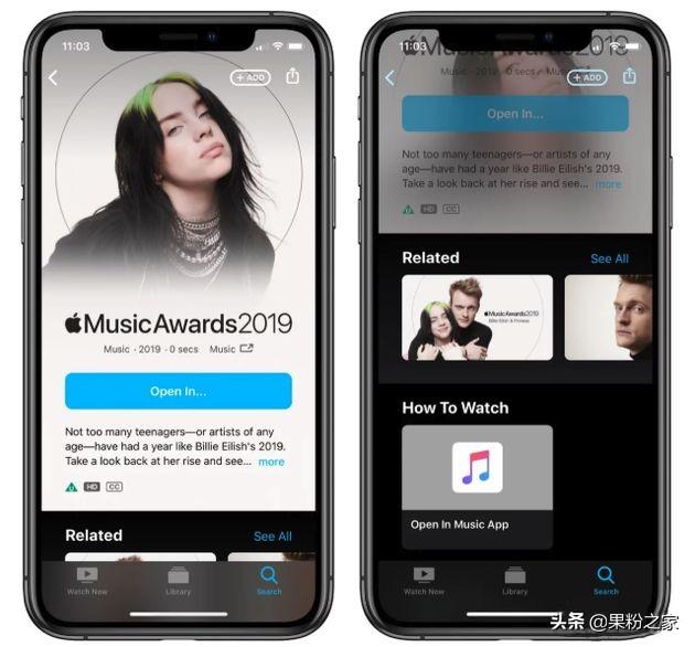 苹果股价创历史新高,谁的贡献最大
