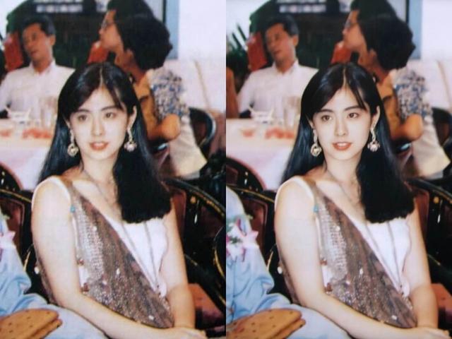 7个功能逆天却不为人知的app,你知道吗?