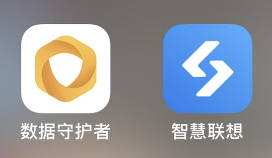 联想个人云存储 T1评测:简约不简单 你的隐私数据应该只属于你