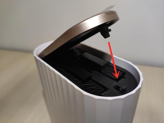 联想个人云存储 T1评测:简约不简单 你的隐私数据应该只属于你