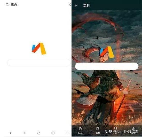 10个绝对良心的APP,每一个都能给你带来惊喜