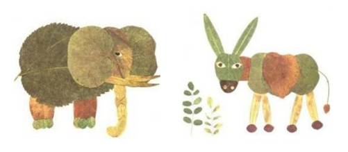 【亲子教育】亲子共读的十条建议 【亲子教育】亲子共读的十条建议