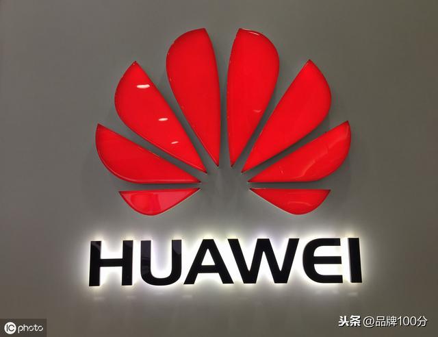 从任正非高频媒体访谈解析华为营销的饱和攻击,雷军都承认有差距