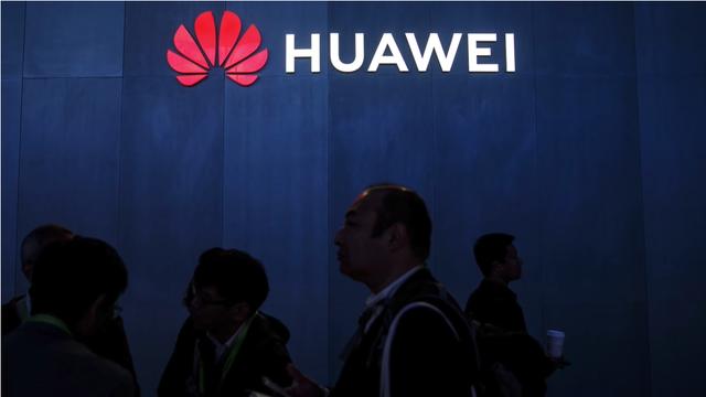 最新:华为竞争对手在5个国家曝丑闻!支付美国近10亿美元和解金