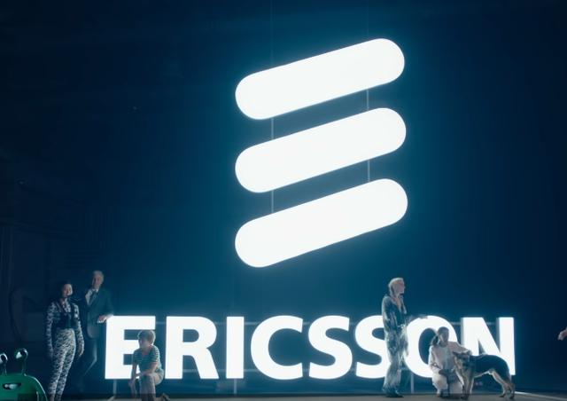 最新:华为竞争对手在5个国家曝丑闻!支付美国近10亿美元和解金