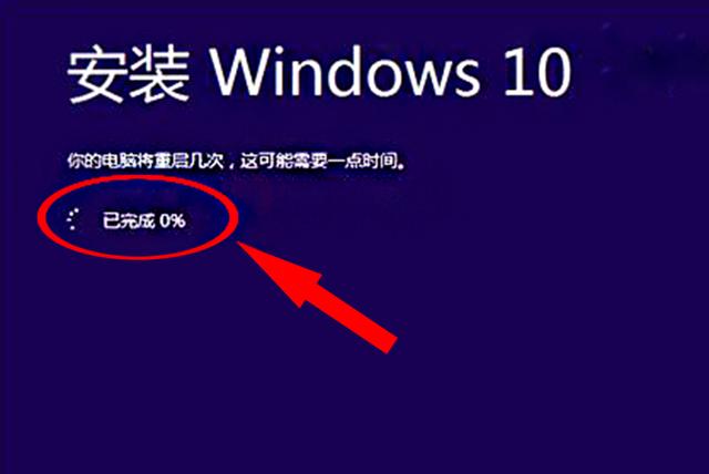 微软真的怕了!Win 7系统免费“续命3年”,黑客:成功破解更新