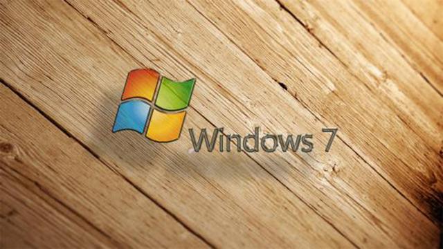 微软真的怕了!Win 7系统免费“续命3年”,黑客:成功破解更新