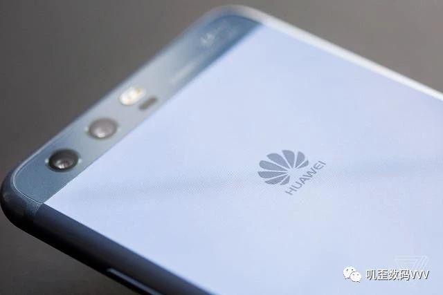 快2020年了,你的华为P10还能撑多久?
