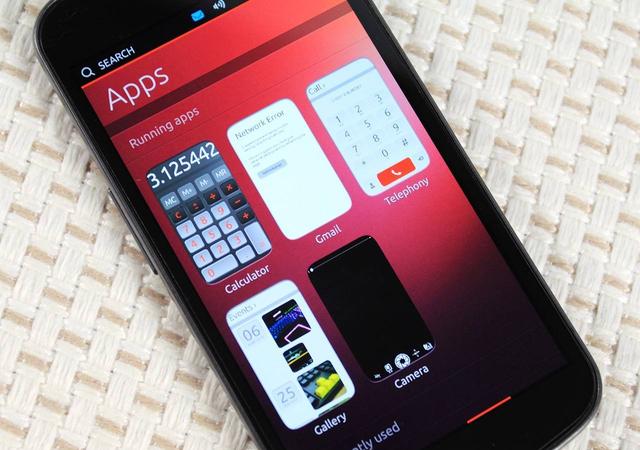 一部苹果能用几年?大数据告诉你真实答案,比安卓好太多