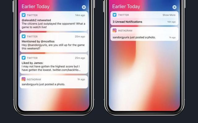 一部苹果能用几年?大数据告诉你真实答案,比安卓好太多