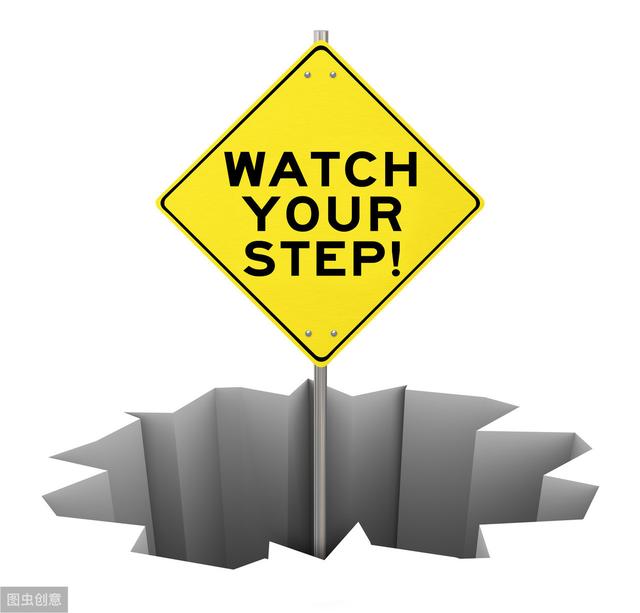 三大运营商定向流量“套路”,你的通用流量是否被偷跑?