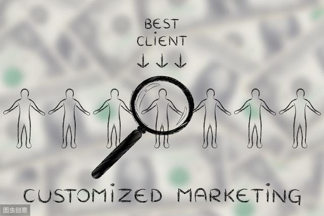 三大运营商定向流量“套路”,你的通用流量是否被偷跑?