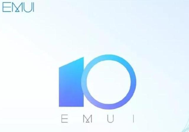 华为正式宣布:8款机型将更新支持“多彩AOD”