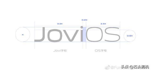 vivo暂停把手机系统更名为Jovi OS!原因不知网友称意义不大