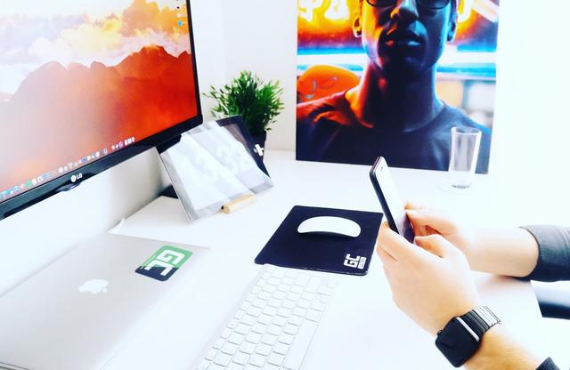 苹果、三星因手机辐射遭起诉,消费者提出质疑:难道华为没有吗?