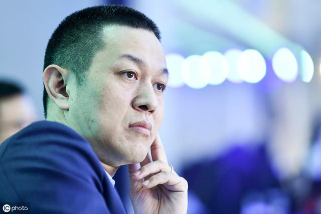 2019造车现状,缺钱难熬集体裁员,恒大表示:造车需506亿美元