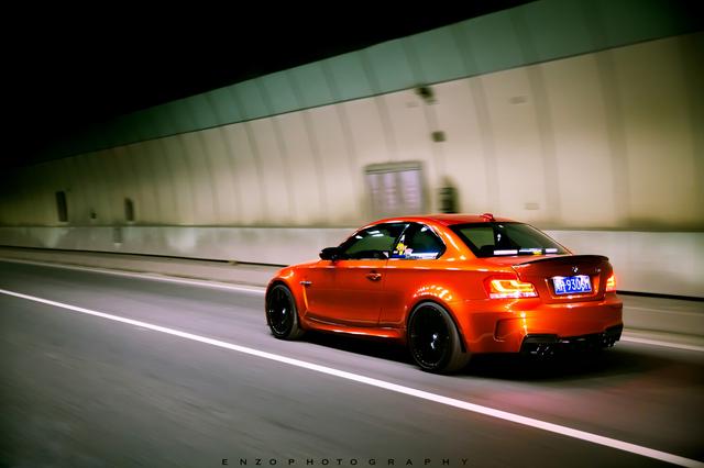 2019造车现状,缺钱难熬集体裁员,恒大表示:造车需506亿美元