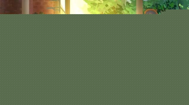 有智慧的父母，从不当着孩子面做这5件事