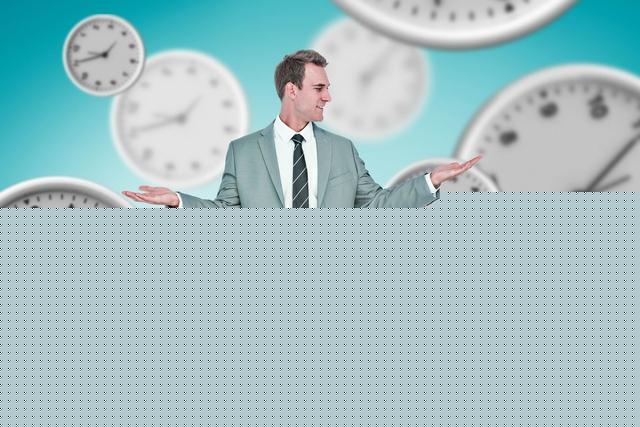 没有完美的孩子，也没有完美的父母