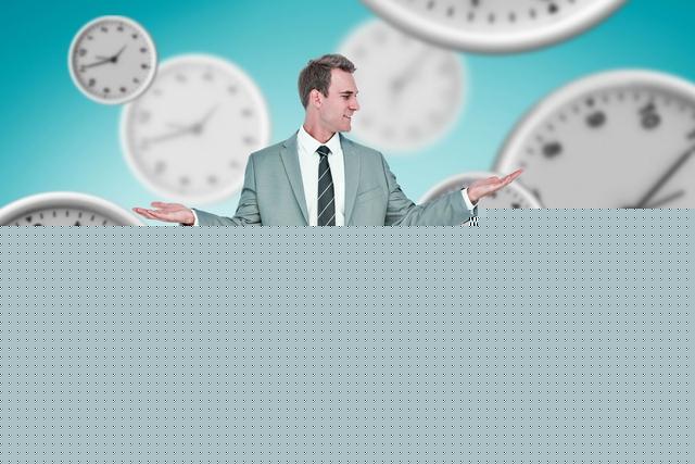 没有完美的孩子，也没有完美的父母