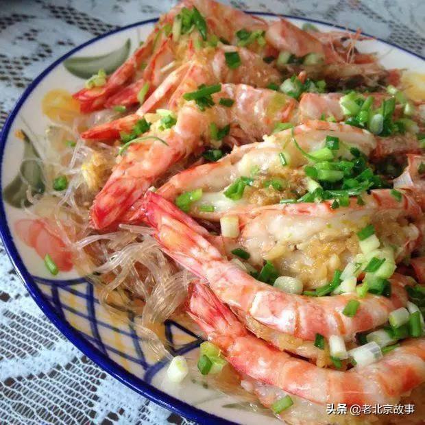 过节在家里请客，这6个菜绝对让您撑场面