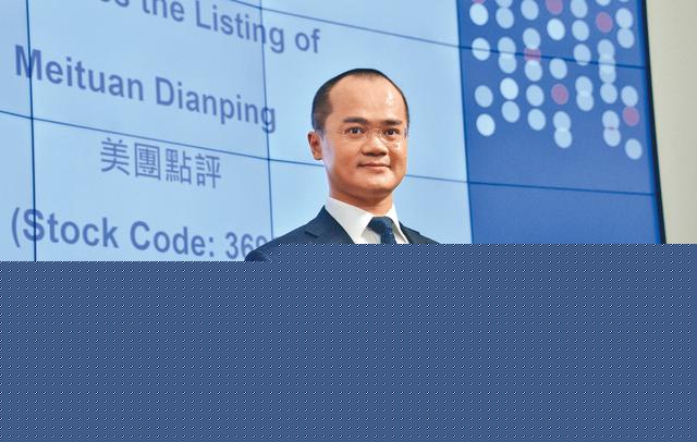 美团之惑：一年亏损85亿，为何市值节节攀升，超过百度京东