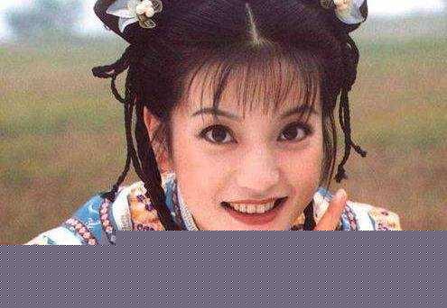 后台多硬？扒真相 如此多个严重负面 赵薇还能混迹娱乐圈