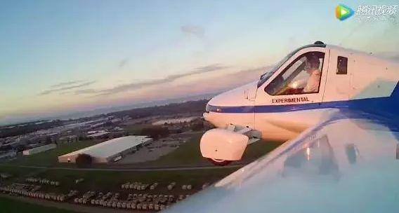 吞下沃尔沃,成奔驰最大股东,造飞行汽车!现在它还要与滴滴火拼