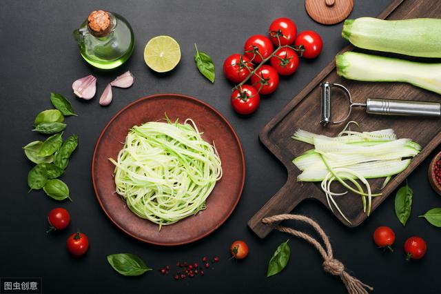 纯天然降脂药在身边，经常吃点，血管通、血脂降，医生也在用