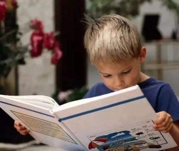 孩子太“乖”,并不是好事,这是家长失败教育的表现 孩子太“乖”,并不是好事,这是家长失败教育的表现