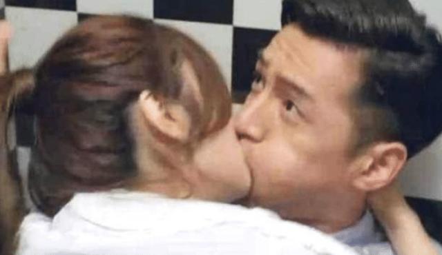 10年前演胡歌岳母,7年后演胡歌女友,如今能演胡歌的女儿