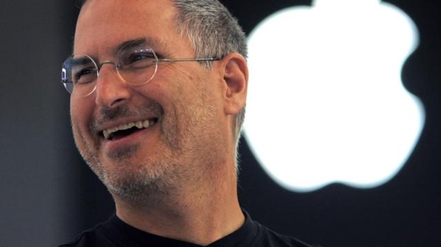 超90%产品在华组装!苹果遭美国调查,海外业务却拒绝迁回美国?