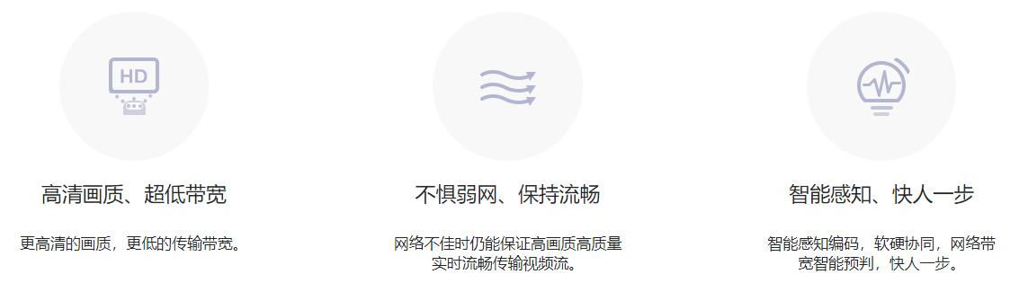 走向开放的华为EMUI,正在整合你的生活