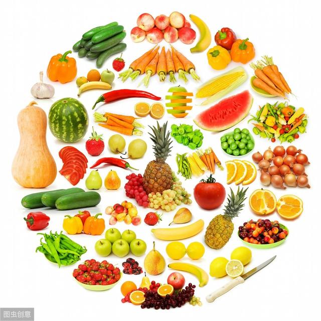 人体五脏各有所伤：酸伤脾，苦伤肺，甘伤肾，辛伤肝，咸伤心